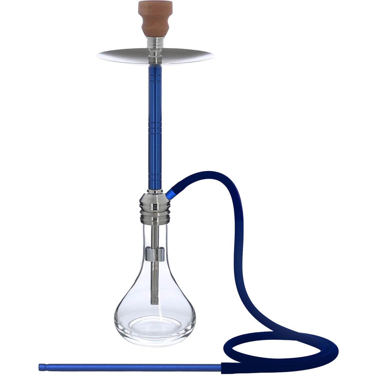 MYA Clio 124A Hookah