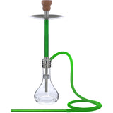 MYA Clio 124A Hookah