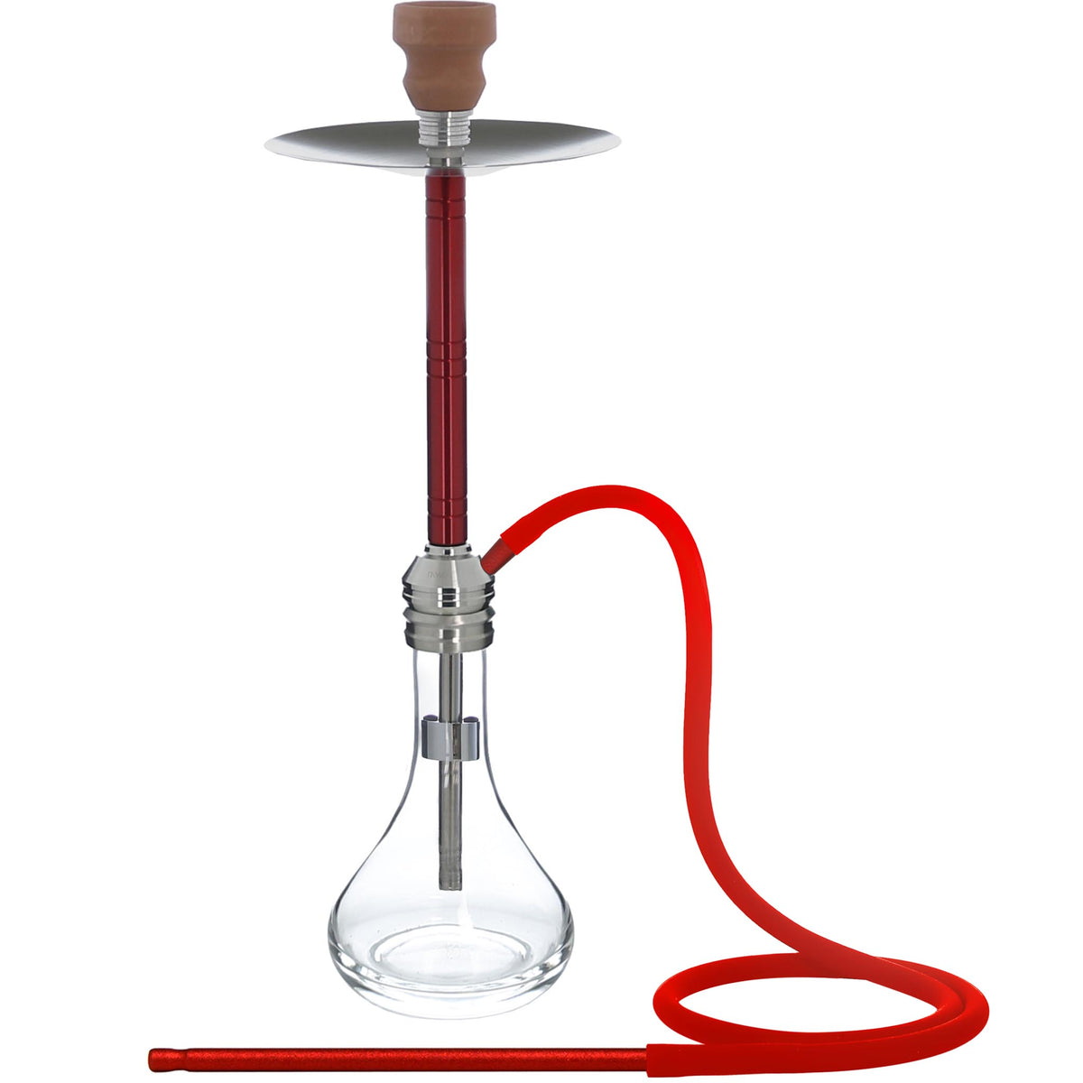 MYA Clio 124A Hookah