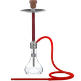 MYA Clio 124A Hookah