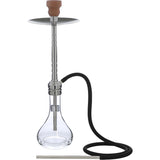 MYA Clio 124X Hookah