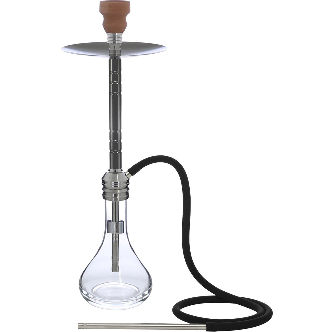 MYA Clio 124X Hookah