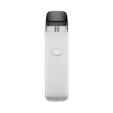 VooPoo Vinci Q 15W 900mAh Pod System Starter Kit With Refillable 2ML Cartridge Pod