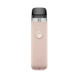 VooPoo Vinci Q 15W 900mAh Pod System Starter Kit With Refillable 2ML Cartridge Pod