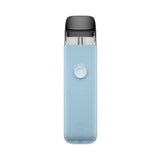 VooPoo Vinci Q 15W 900mAh Pod System Starter Kit With Refillable 2ML Cartridge Pod