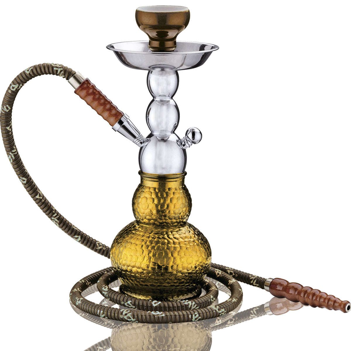 MYA ECONO GELATO HOOKAH