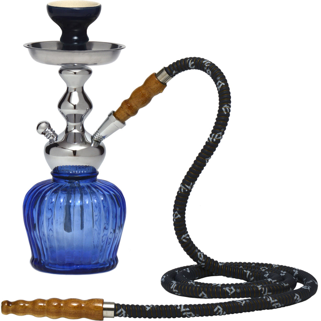 MYA Econo-QT Hookah