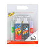 FORMULA 420 CLEANING KIT CASE COMBO PACK