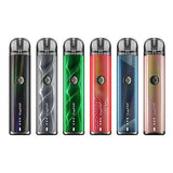 FreeMax Onnix 2 15W 900mAh Pod System Starter Kit With Refillable 2ML Pod