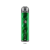 FreeMax Onnix 2 15W 900mAh Pod System Starter Kit With Refillable 2ML Pod