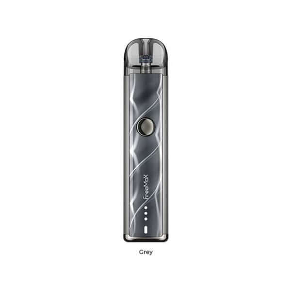 FreeMax Onnix 2 15W 900mAh Pod System Starter Kit With Refillable 2ML Pod