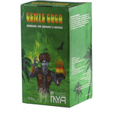 HOOKAH CHARCOALS GENIE COCO 72