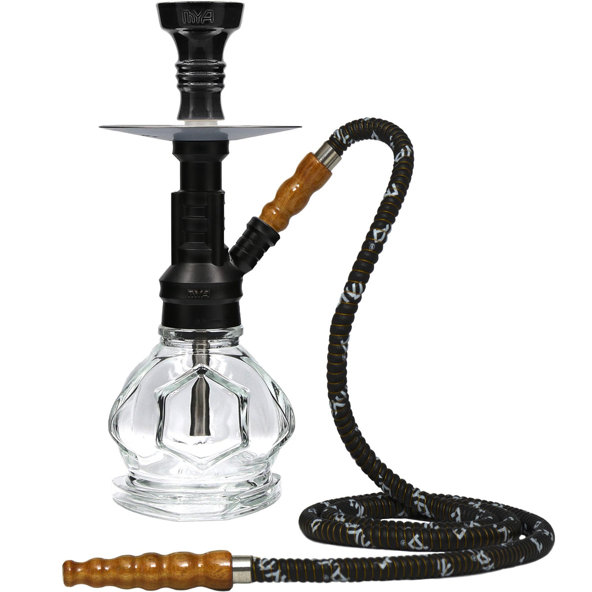 MYA GOLAZO 258 Hookah