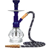 MYA GOLAZO 258 Hookah