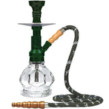 MYA GOLAZO 258 Hookah