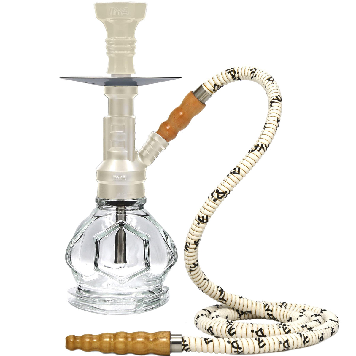 MYA GOLAZO 258 Hookah