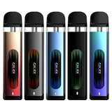 Freemax Galex 800mAh Pod System Starter Kit With 2ML Refillable Pod