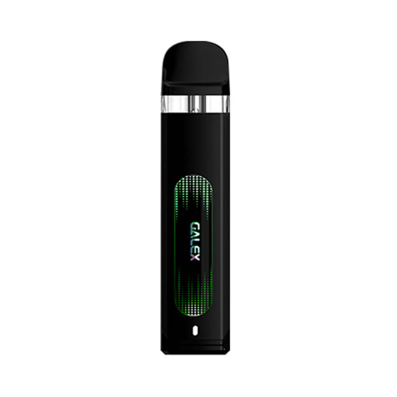 Freemax Galex 800mAh Pod System Starter Kit With 2ML Refillable Pod