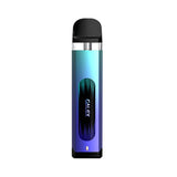 Freemax Galex 800mAh Pod System Starter Kit With 2ML Refillable Pod