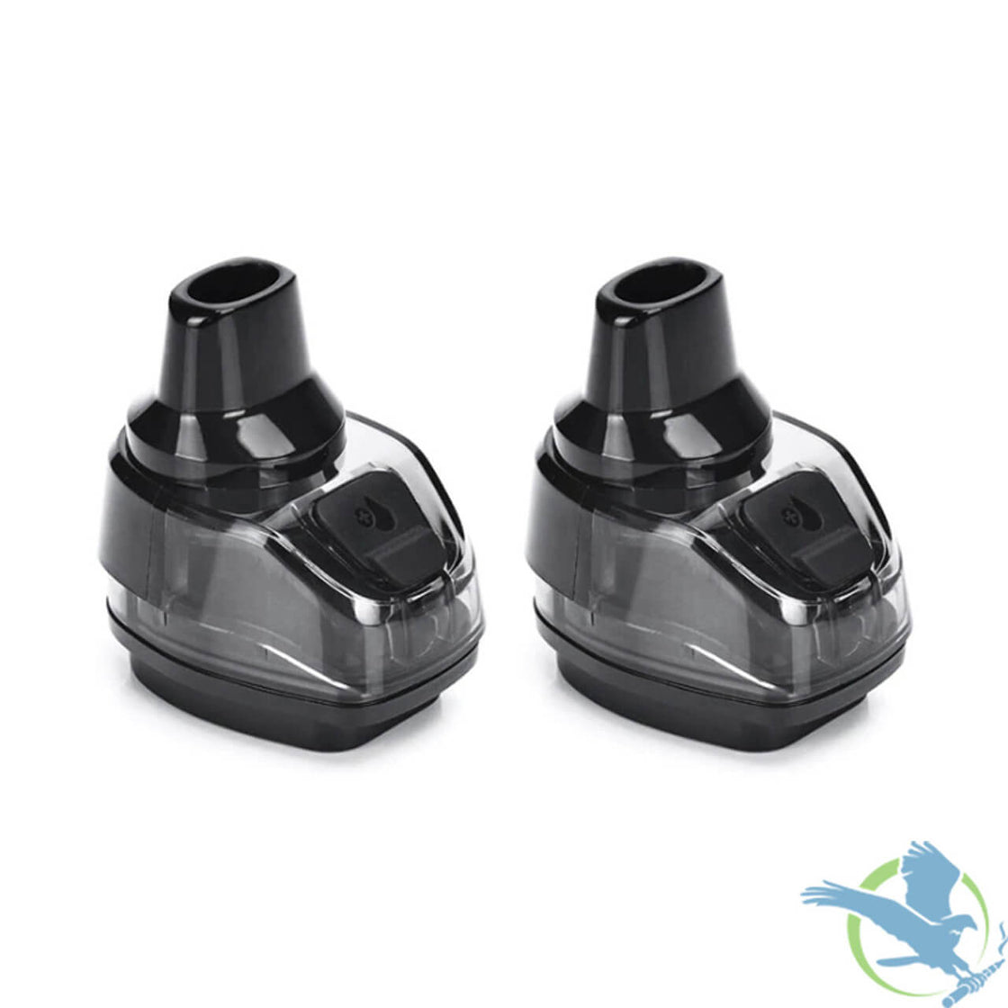 GeekVape B60 / Aegis Boost 2 5ML Refillable Replacement Pod - Pack of 2