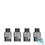 GeekVape Wenax K1 2ML Refillable Replacement Pod Cartridge - Pack of 3