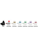 GeekVape H45 4ML Refillable Replacement Cartridge Pod - Pack of 2