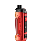 GeekVape B100 Aegis Boost Pro 2 100W 18650 Pod System Starter Kit With Refillable 4.5ML Pod