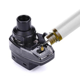 GeekVape H45 4ML Refillable Replacement Cartridge Pod - Pack of 2