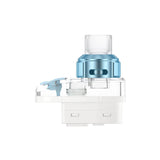 GeekVape H45 4ML Refillable Replacement Cartridge Pod - Pack of 2