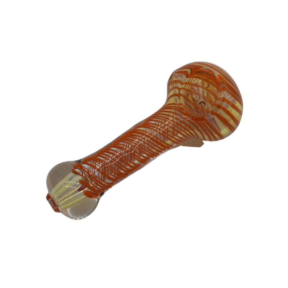 4.5″ PREMIUM HAND PIPE