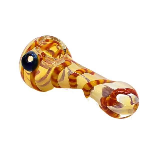 3.5″ HEAVY DUTY HAND PIPE