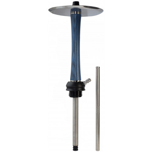 Aroma Hookah X-Ray