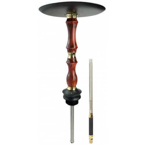 Hookah Sunpipe Odin