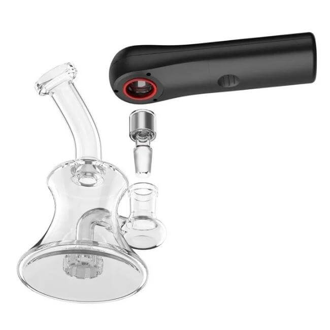 ISPIRE THE WAND E TORCH DAB KIT