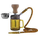 MYA HOOKAH Jarra