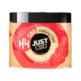 JUST CBD GUMMIES 1000MG JAR