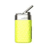 LOOKAH PYTHON 650mAH VAPORIZER KIT