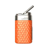 LOOKAH PYTHON 650mAH VAPORIZER KIT