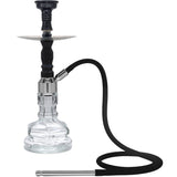 MYA Medoro 131AL Hookah