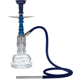 MYA Medoro 131BL Hookah