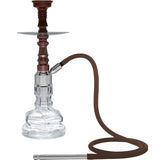 MYA Medoro 131BL Hookah