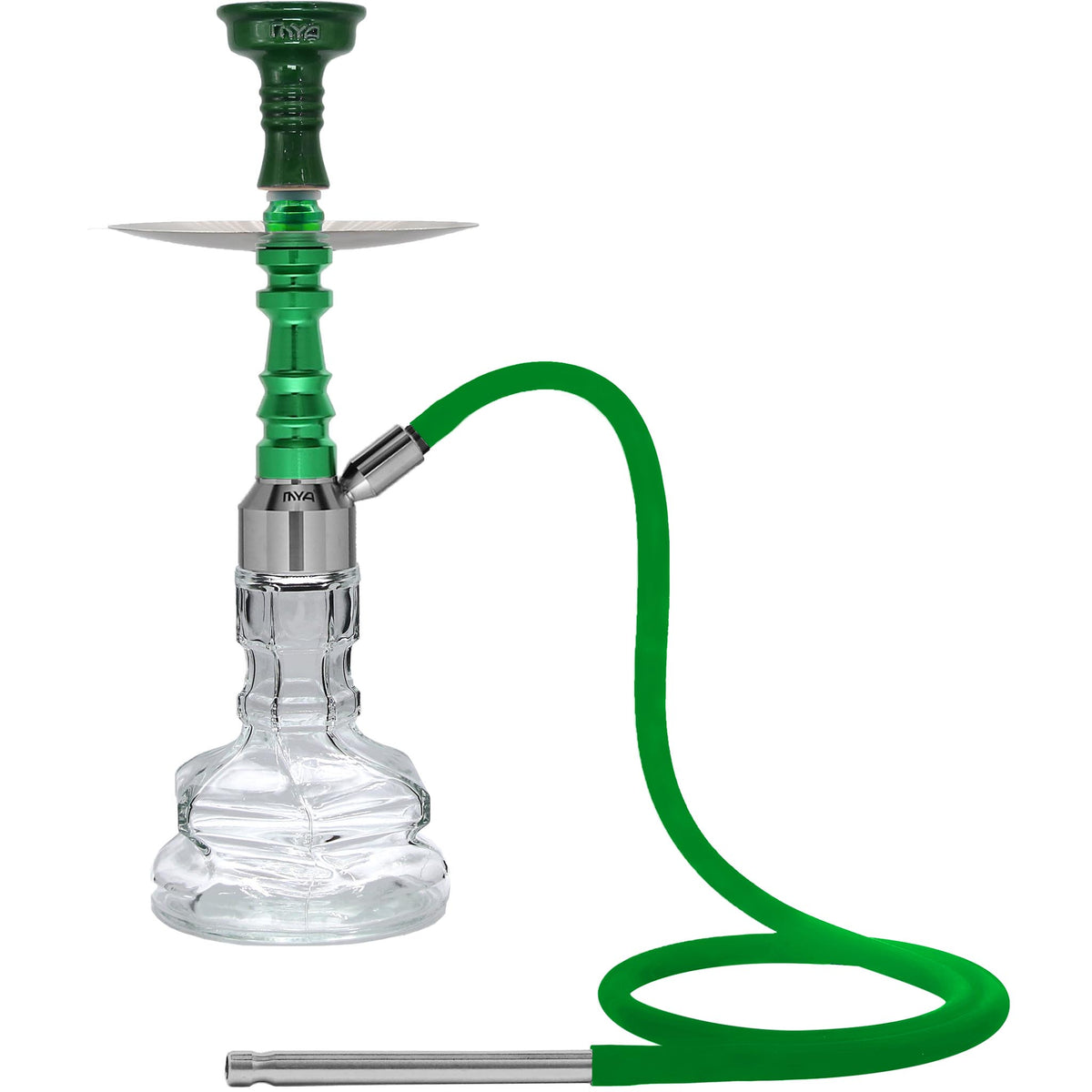 MYA Medoro 131BL Hookah