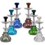 MYA HOOKAH Mono 252