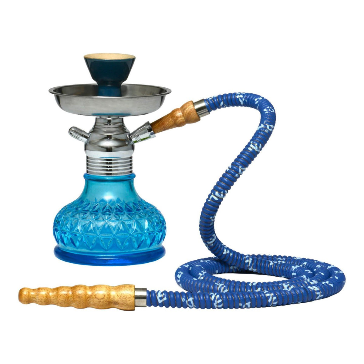 MYA MINION HOOKAH