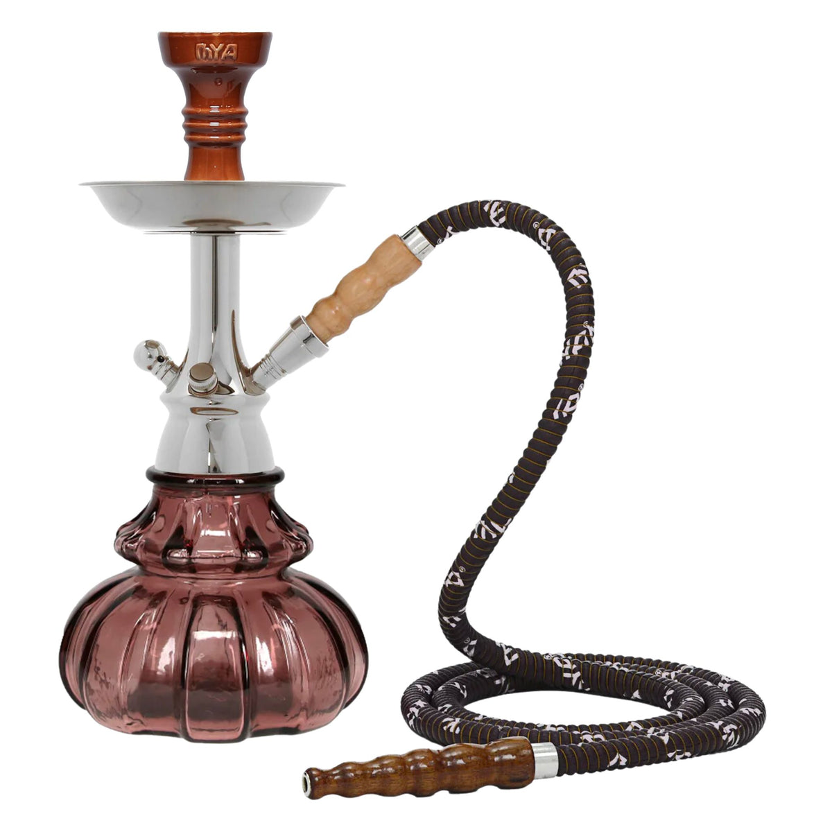 MYA HOOKAH Mono 252