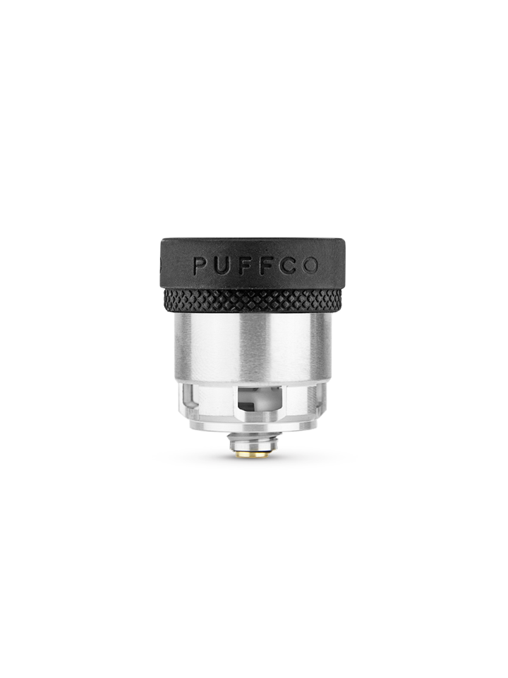 PUFFCO PEAK REPLACEMENT ATOMIZER