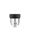 PUFFCO PEAK REPLACEMENT ATOMIZER