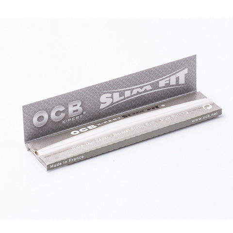 OCB X-PERT PAPERS