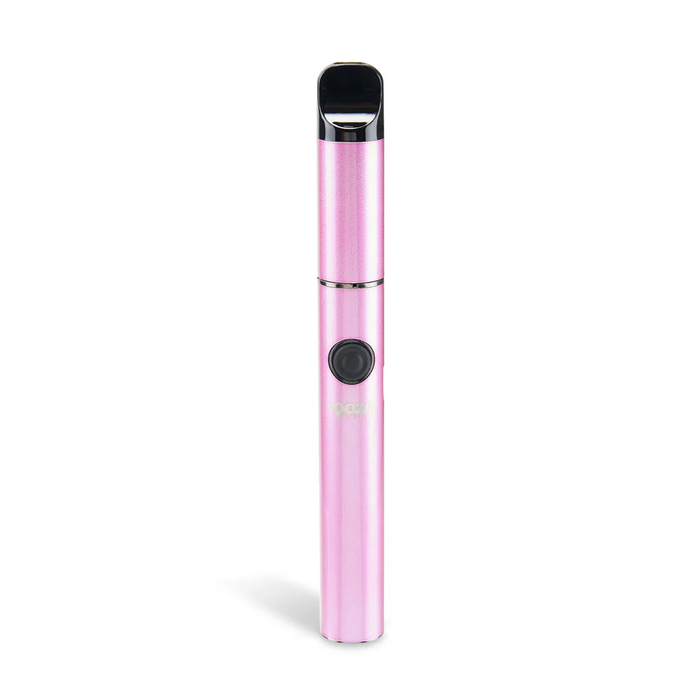 OOZE SIGNAL EXTRACT 650mAH VAPORIZER PEN