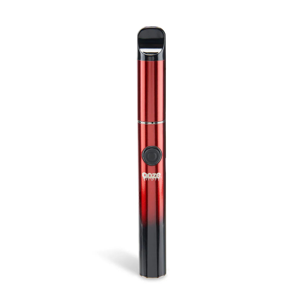 OOZE SIGNAL EXTRACT 650mAH VAPORIZER PEN